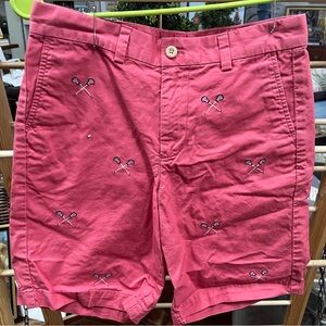 Vineyard Vines shorts